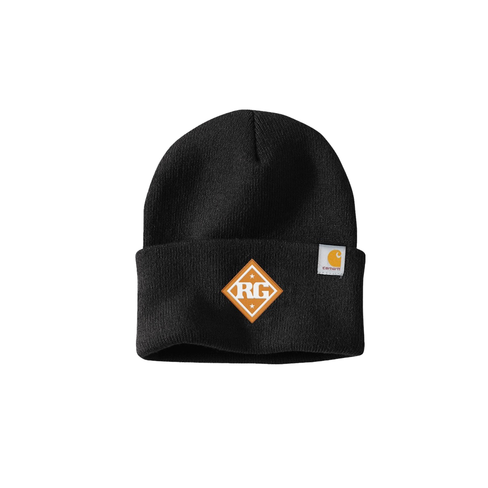 Where to sales buy carhartt beanie