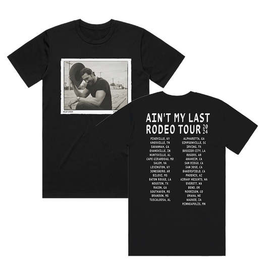 Tour t sales