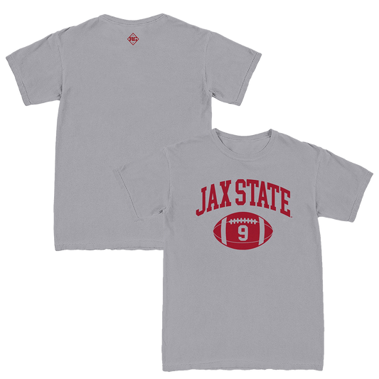 Jax State Tee