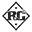 logo of Riley Green | Official Online Store