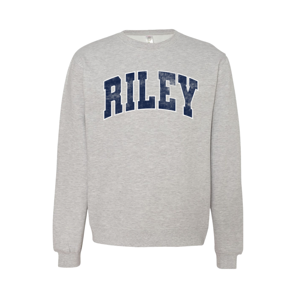 RILEY Sweatshirt